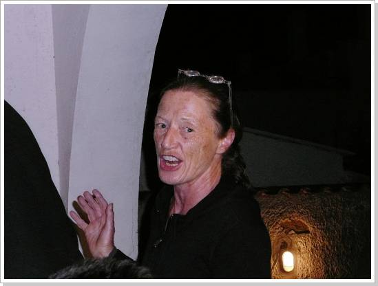 0474_sizilien_2012 (480).jpg